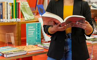 Improves Academic Grades